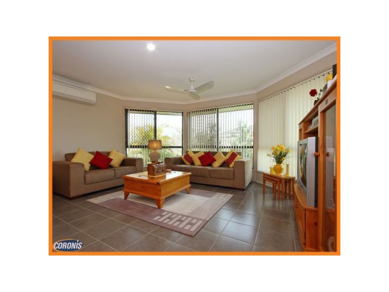 Caboolture QLD 4510