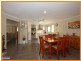 Caboolture QLD 4510
