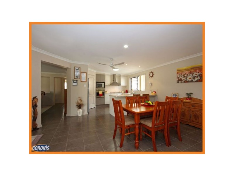 Caboolture QLD 4510