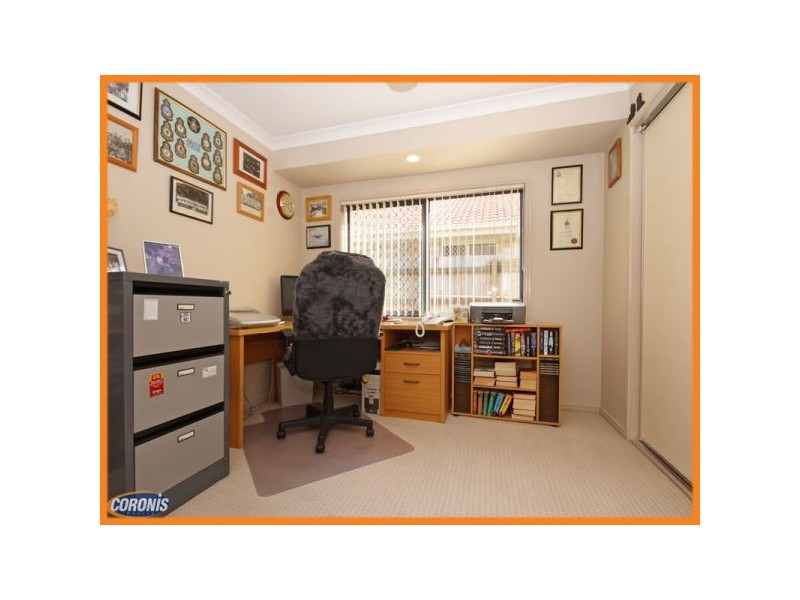 Caboolture QLD 4510