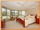 Caboolture QLD 4510