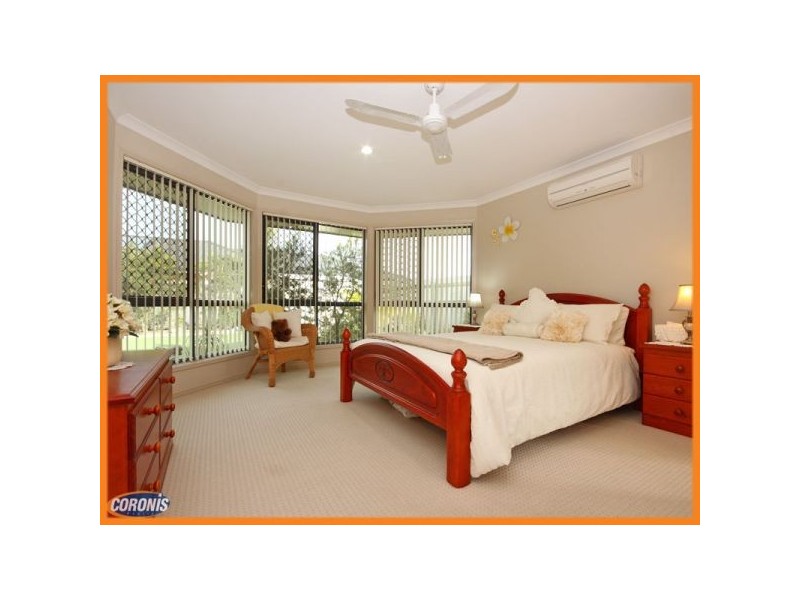 Caboolture QLD 4510