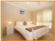 Caboolture QLD 4510