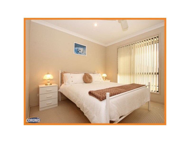 Caboolture QLD 4510