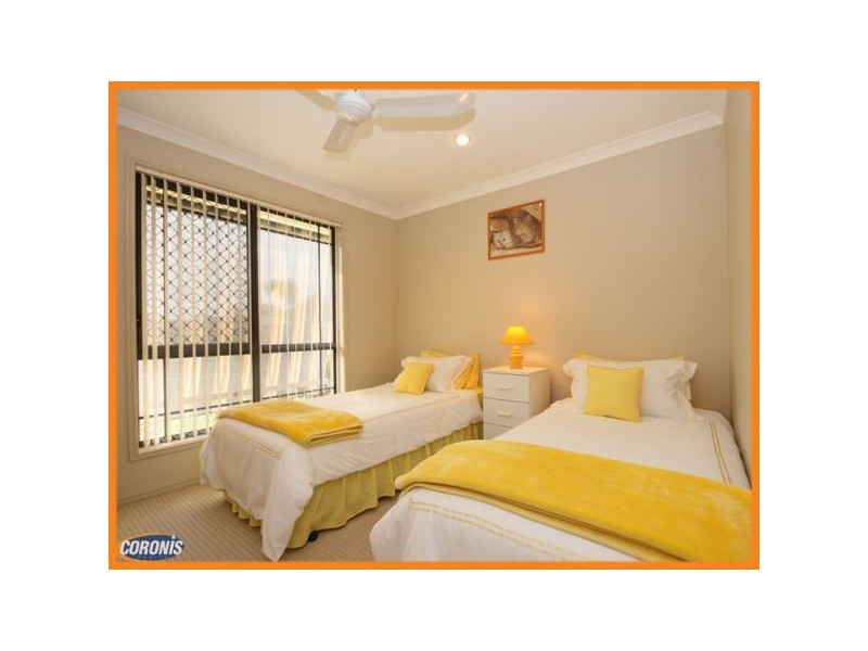 Caboolture QLD 4510
