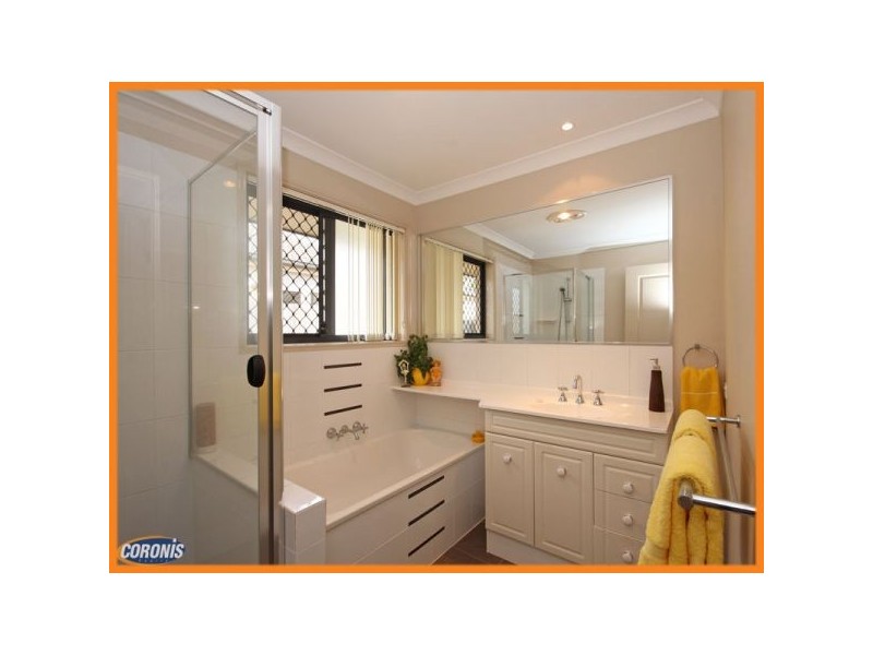 Caboolture QLD 4510