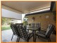 Caboolture QLD 4510