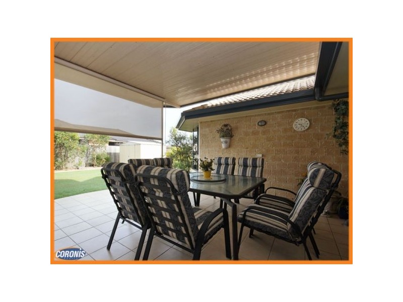 Caboolture QLD 4510