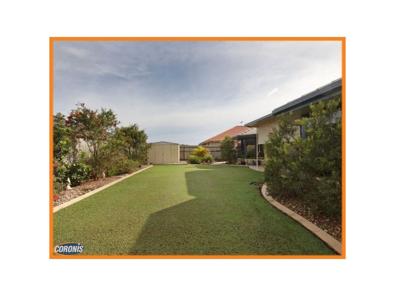 Caboolture QLD 4510