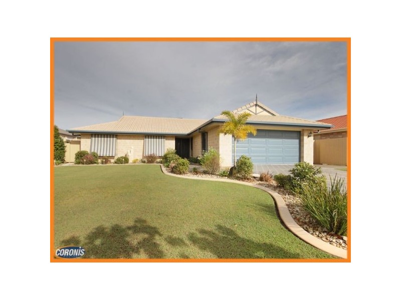 Caboolture QLD 4510