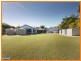49-51 Shaun Parade, Elimbah QLD 4516