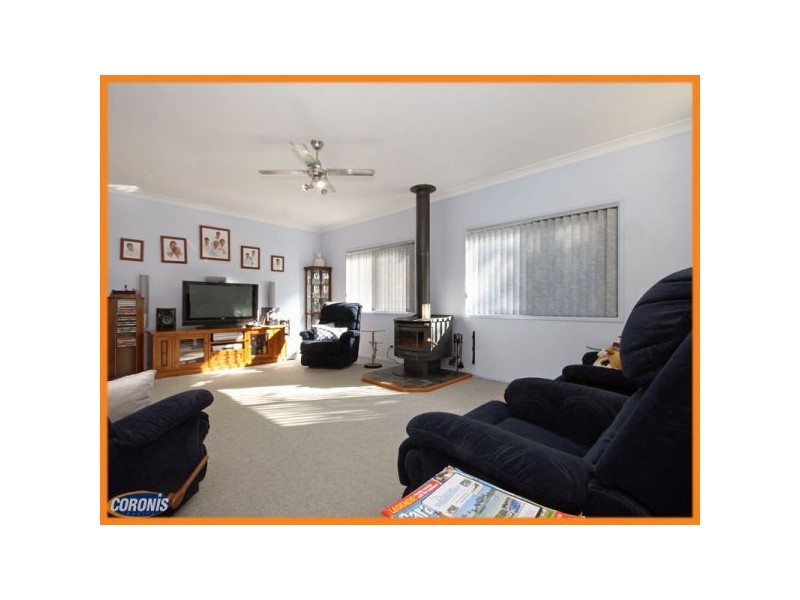 49-51 Shaun Parade, Elimbah QLD 4516