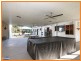 49-51 Shaun Parade, Elimbah QLD 4516