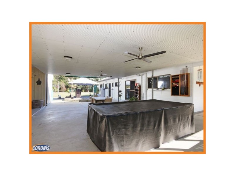 49-51 Shaun Parade, Elimbah QLD 4516