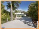 49-51 Shaun Parade, Elimbah QLD 4516