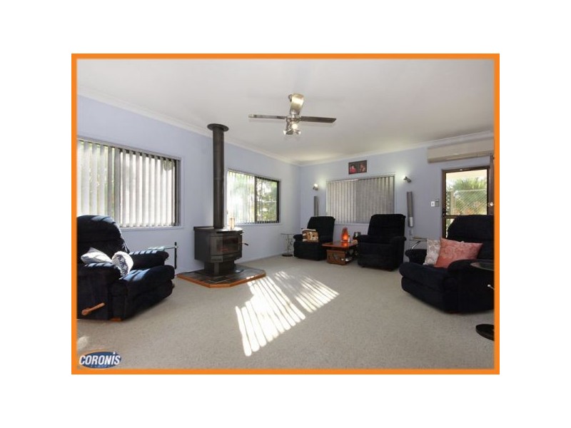 49-51 Shaun Parade, Elimbah QLD 4516