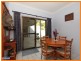 49-51 Shaun Parade, Elimbah QLD 4516