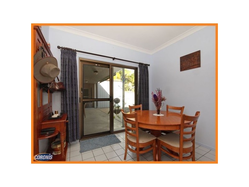 49-51 Shaun Parade, Elimbah QLD 4516