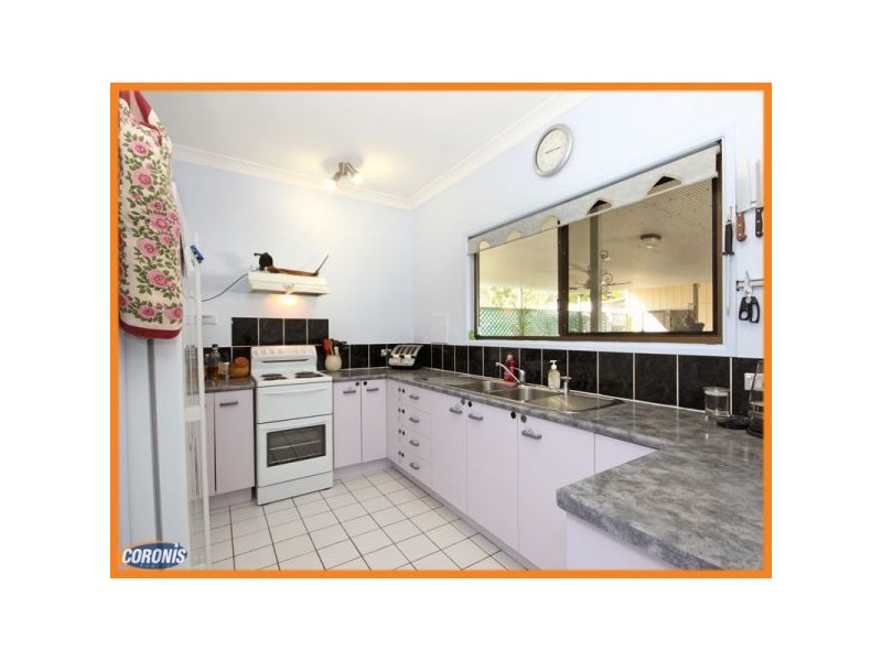 49-51 Shaun Parade, Elimbah QLD 4516