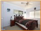 49-51 Shaun Parade, Elimbah QLD 4516