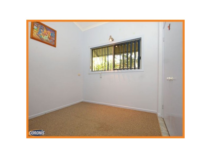 49-51 Shaun Parade, Elimbah QLD 4516