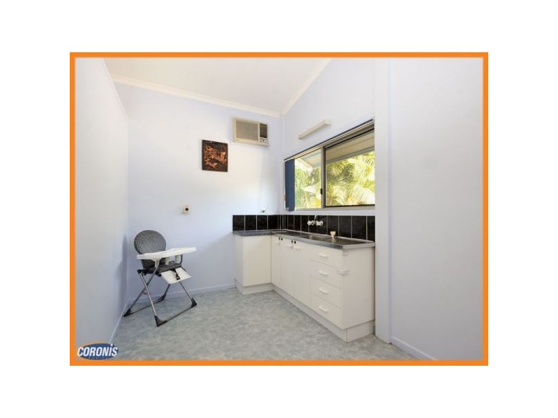 49-51 Shaun Parade, Elimbah QLD 4516