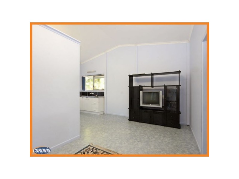 49-51 Shaun Parade, Elimbah QLD 4516