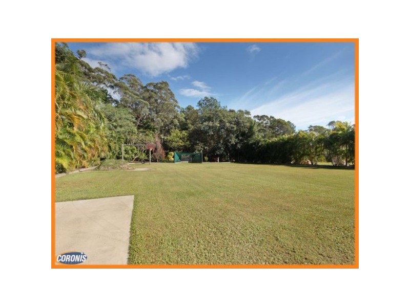 49-51 Shaun Parade, Elimbah QLD 4516
