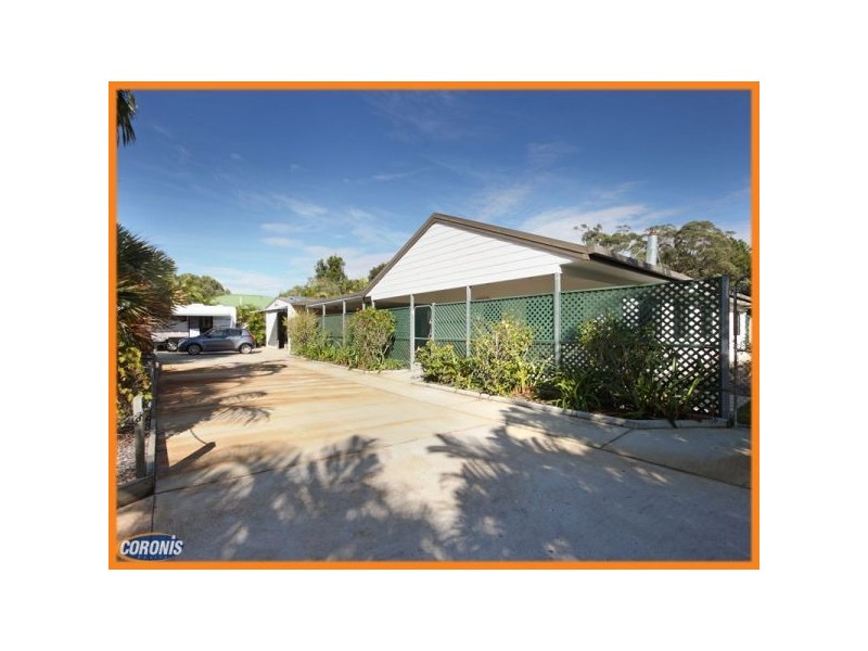 49-51 Shaun Parade, Elimbah QLD 4516