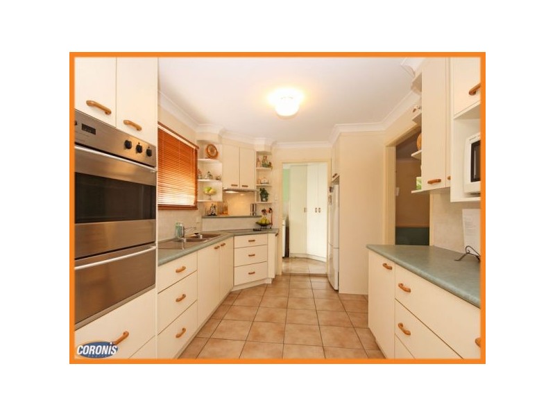 Bracken Ridge QLD 4017