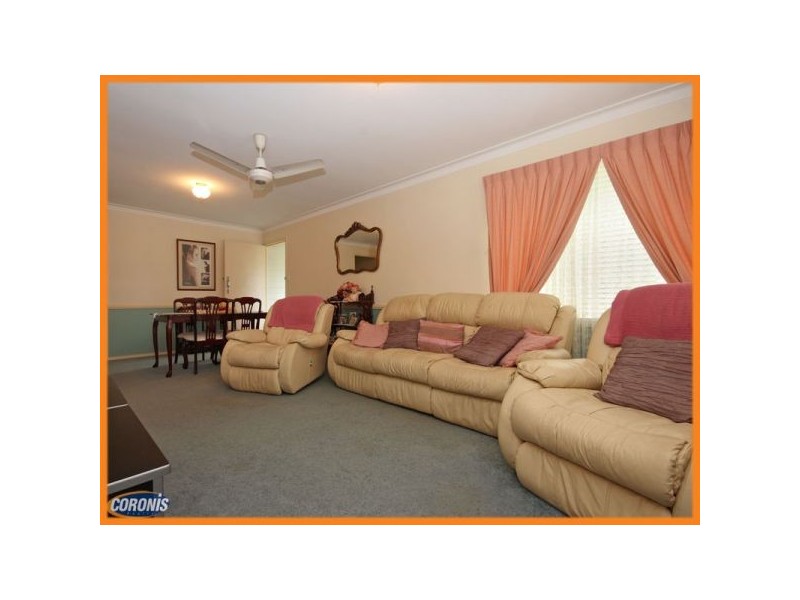 Bracken Ridge QLD 4017