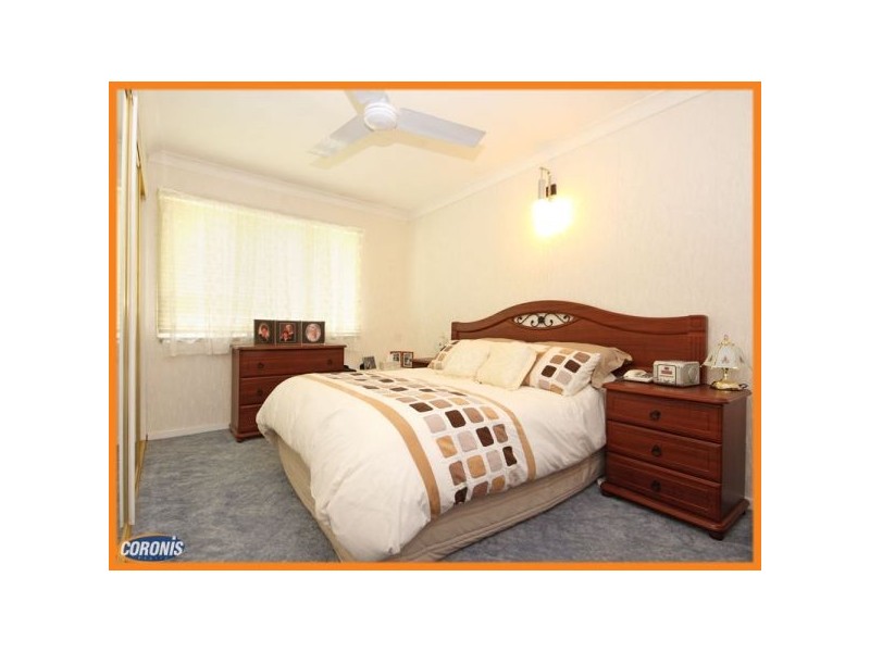 Bracken Ridge QLD 4017