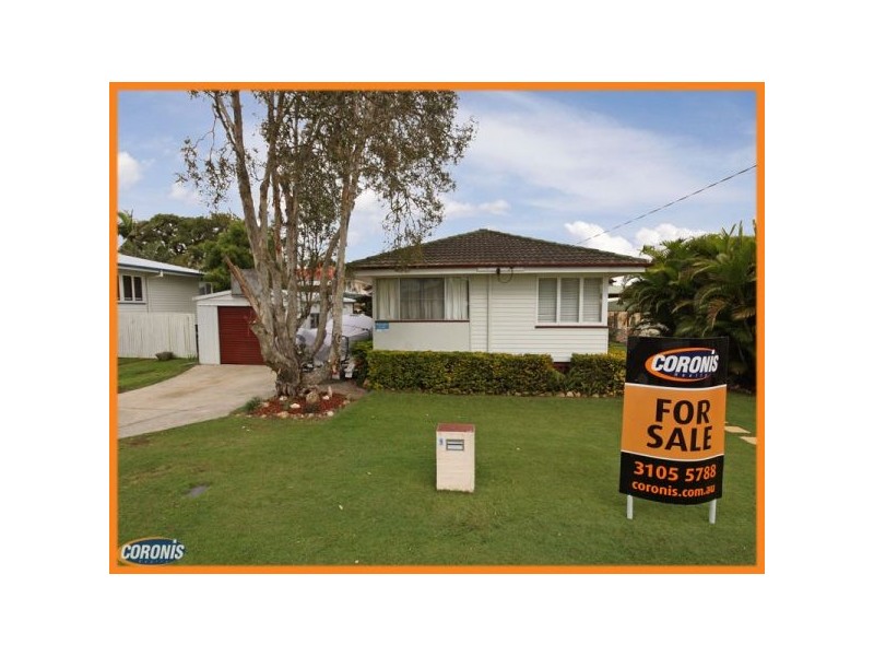 Bracken Ridge QLD 4017