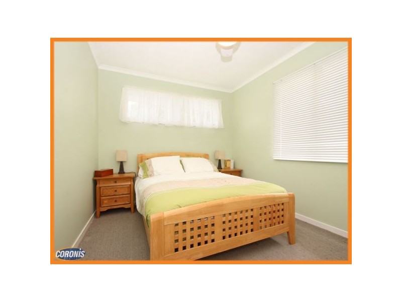 Bracken Ridge QLD 4017