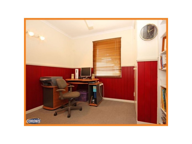 Bracken Ridge QLD 4017