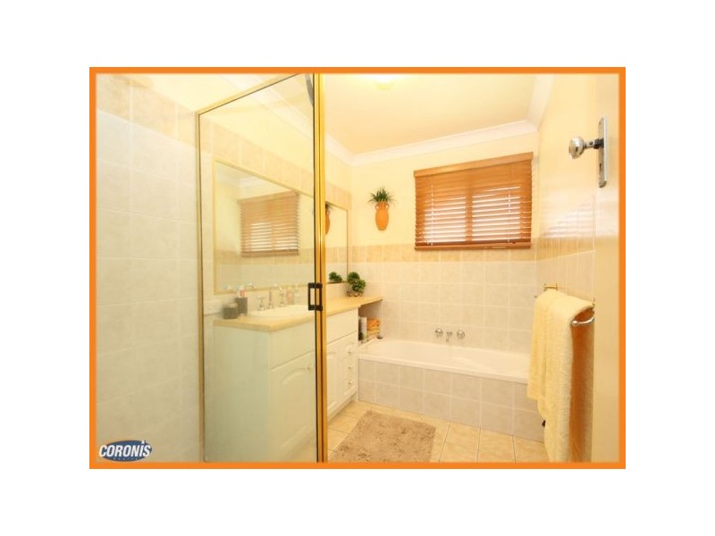 Bracken Ridge QLD 4017