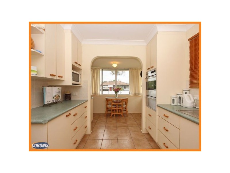 Bracken Ridge QLD 4017