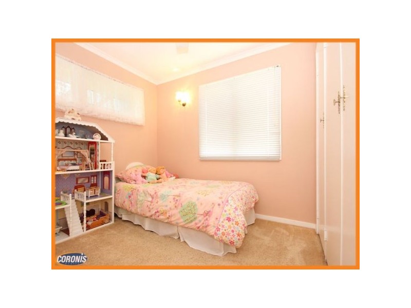 Bracken Ridge QLD 4017