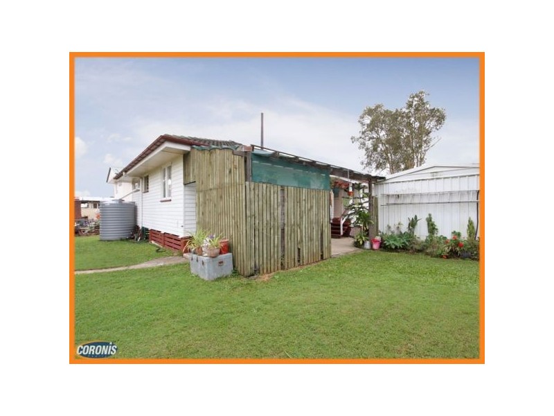 Bracken Ridge QLD 4017