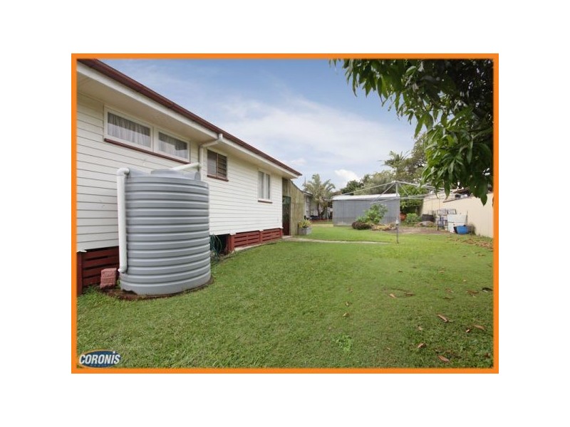 Bracken Ridge QLD 4017