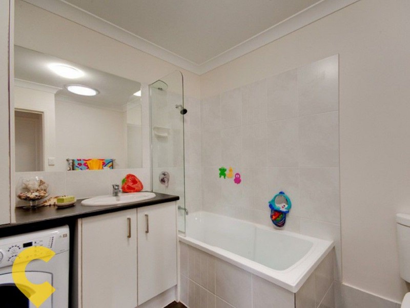 6/15 Crana Street, Gaythorne QLD 4051