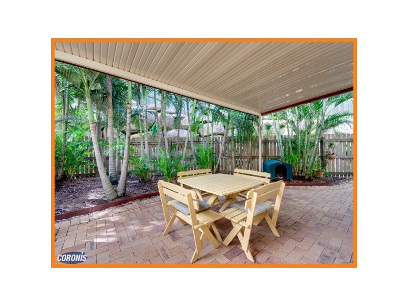 Arana Hills QLD 4054