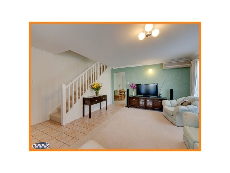 Arana Hills QLD 4054