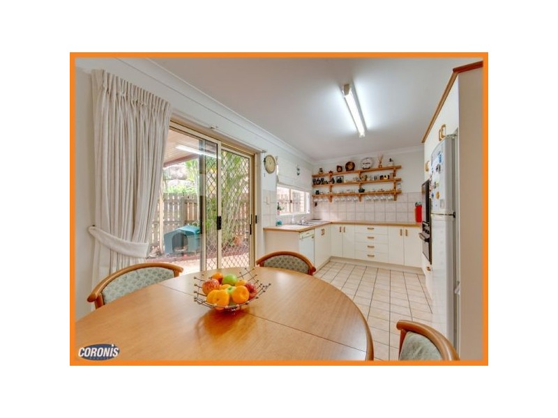 Arana Hills QLD 4054