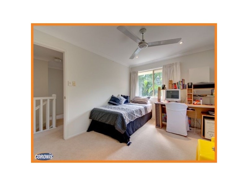 Arana Hills QLD 4054