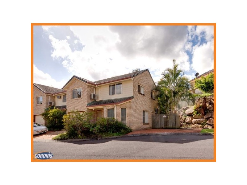 Arana Hills QLD 4054