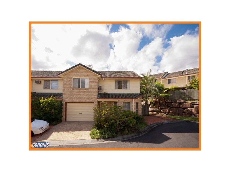 Arana Hills QLD 4054