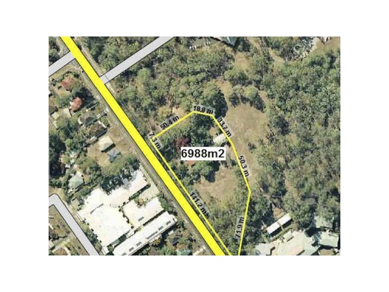 1128 Cavendish Road, Mount Gravatt East QLD 4122
