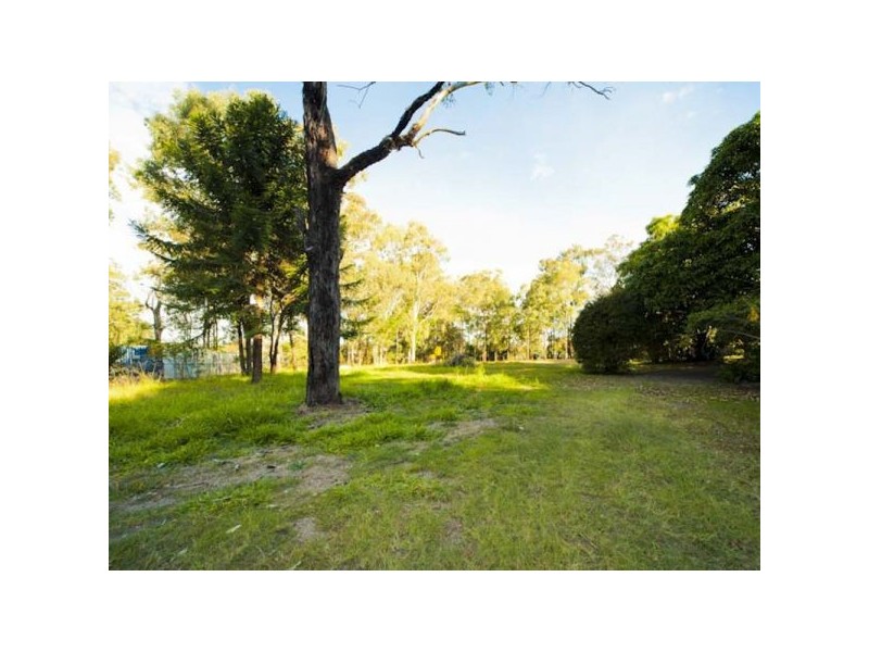 1128 Cavendish Road, Mount Gravatt East QLD 4122