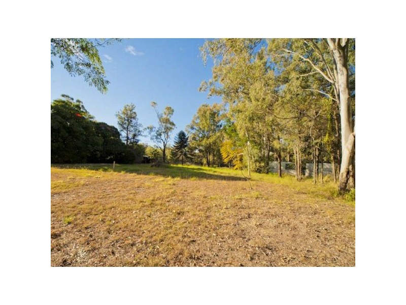 1128 Cavendish Road, Mount Gravatt East QLD 4122